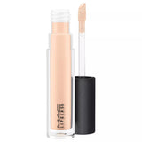MAC Lipglass High-Gloss Lip Gloss 3.1ml