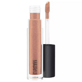 John Lewis MAC Lipglass High-Gloss Lip Gloss 3.1ml- Buy online at McGrocer