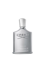 John Lewis CREED Himalaya Eau de Parfum 100ml- Buy online at McGrocer