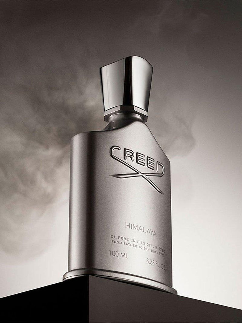 CREED Himalaya Eau de Parfum 100ml - British product