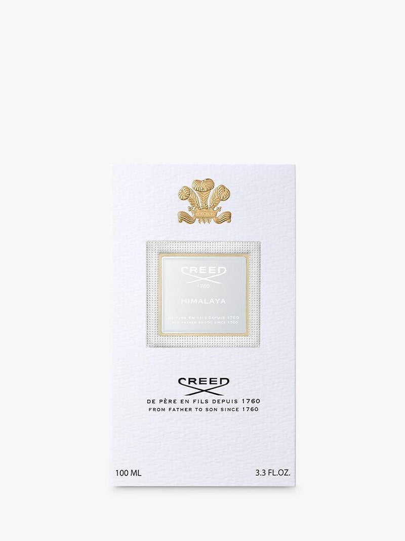 CREED Himalaya Eau de Parfum 100ml - British product