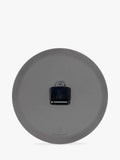 Thomas Kent Arabic Numerals wall clock 30cm, UK version