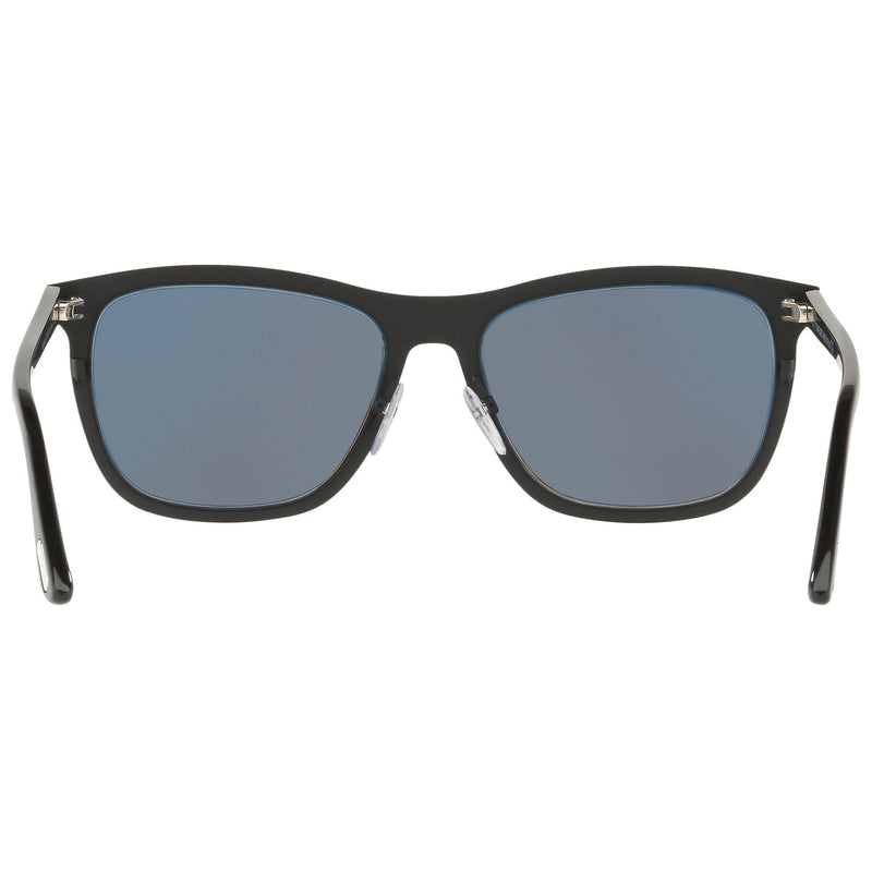 TOM FORD Alasdhair square sunglasses, imported from the UK