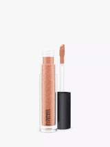 John Lewis MAC Strip Down Lip Gloss 3.1ml- Buy online at McGrocer