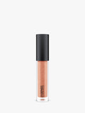 MAC Lipglass Strip Down 3.1ml, UK version