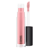 MAC Lipglass High-Gloss Lip Gloss 3.1ml
