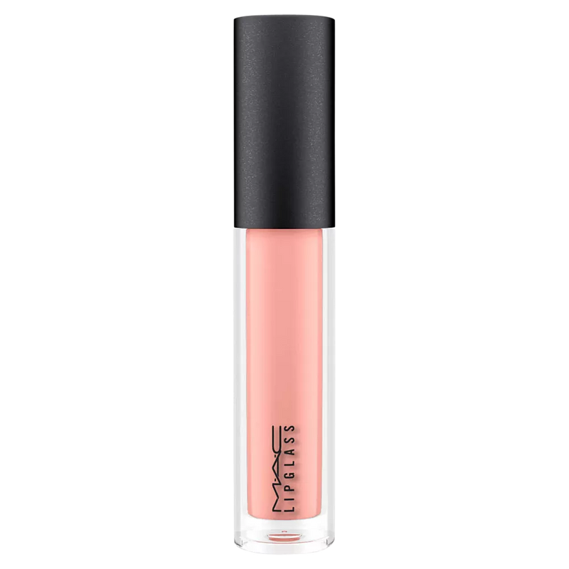 MAC Lipglass High-Gloss Lip Gloss 3.1ml