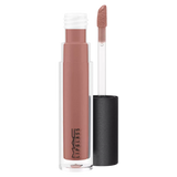 MAC Lipglass High-Gloss Lip Gloss 3.1ml