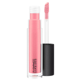 MAC Lipglass High-Gloss Lip Gloss 3.1ml