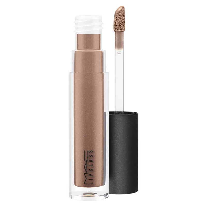 MAC Lipglass High-Gloss Lip Gloss 3.1ml