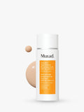 Murad mineral sunscreen SPF 50 PA++++ 50ml, imported from the UK