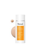 Murad mineral sunscreen SPF 50 PA++++ 50ml, imported from the UK