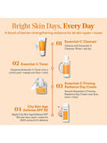 Murad mineral sunscreen SPF 50 PA++++ 50ml, imported from the UK