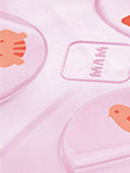 MAM milk powder box for baby formula, imported from the UK