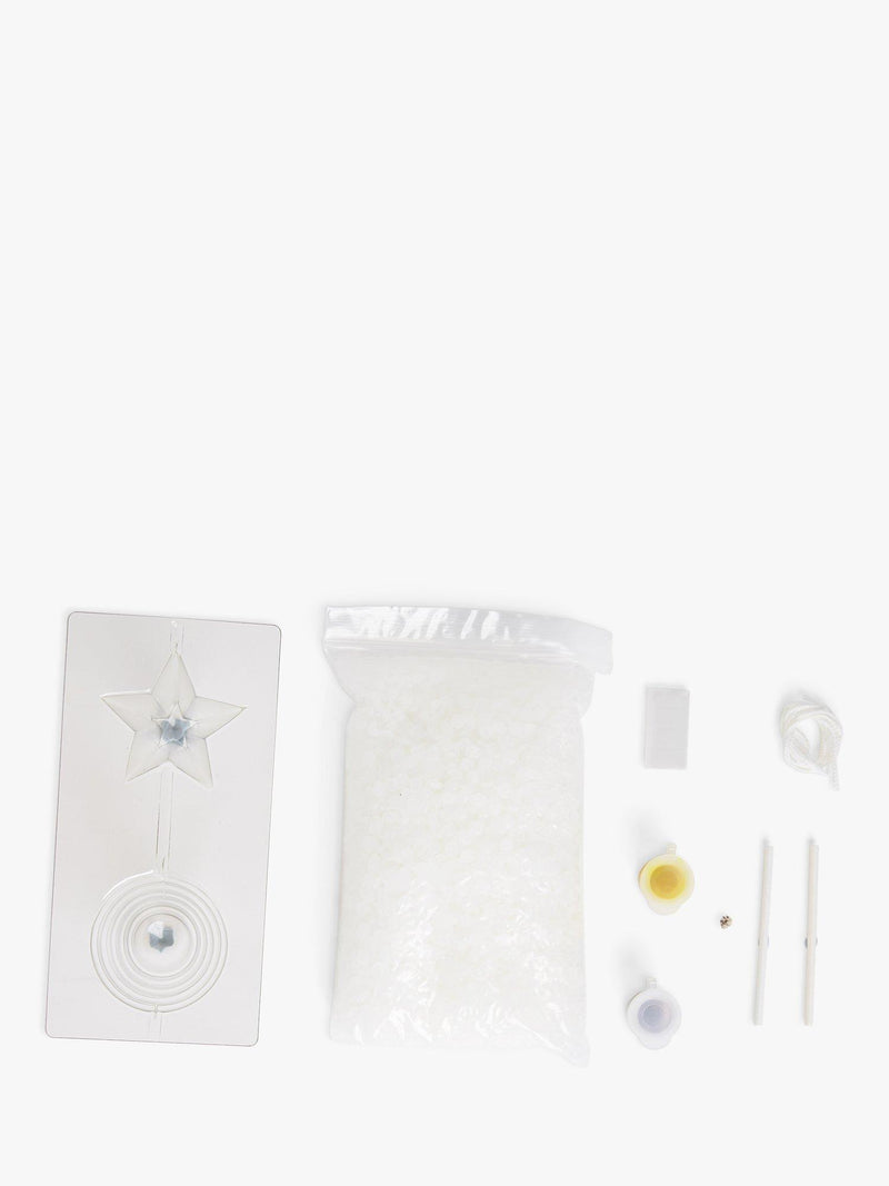 House Of Crafts candle making starter kit for home, UK version