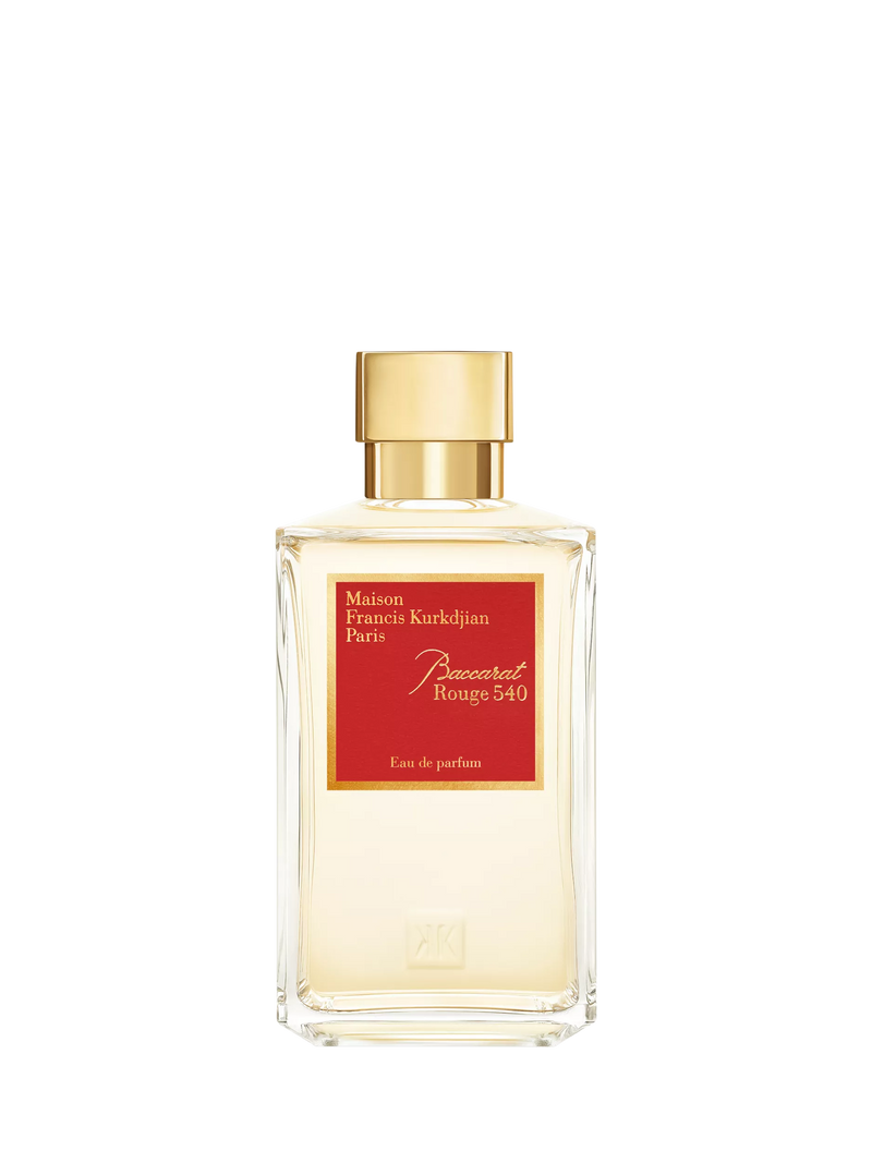 Maison Francis Kurkdjian Baccarat Rouge 540 Eau de Parfum 70ml