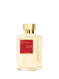 Maison Francis Kurkdjian Baccarat Rouge 540 Eau de Parfum 70ml