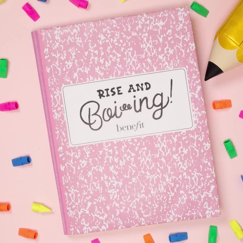 Benefit Boi-ing Industrial Strength Concealer 3g - British product