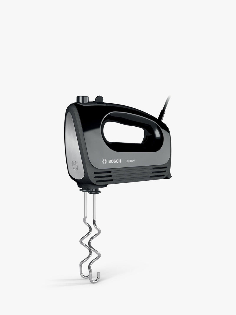 Bosch CleverMixx 400W hand mixer, UK version