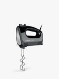 Bosch CleverMixx 400W hand mixer, UK version