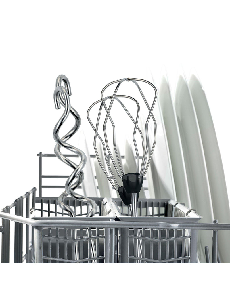 Bosch CleverMixx 400W hand mixer, UK version