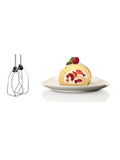 Bosch CleverMixx 400W hand mixer, UK version
