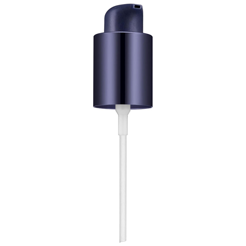 Estée Lauder Double Wear Foundation Pump - British product