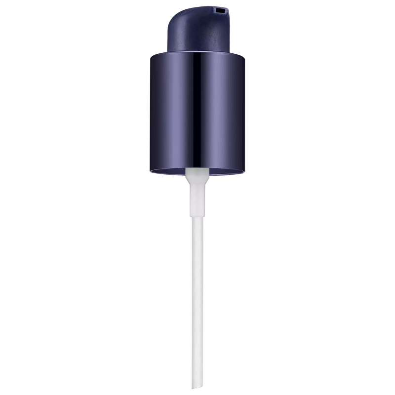 Estée Lauder Double Wear Foundation Pump - British product