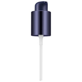 Estée Lauder Double Wear Foundation Pump - British product