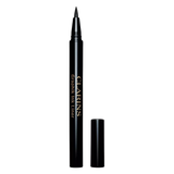 Clarins Graphik Ink eyeliner black 1g - British product