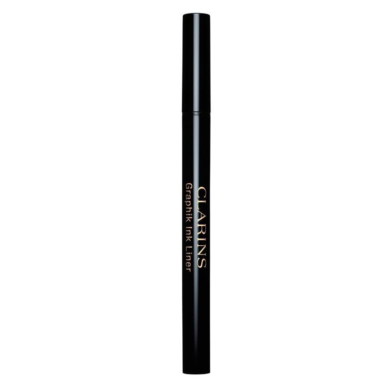 Clarins Graphik Ink eyeliner black 1g - British product