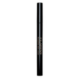 Clarins Graphik Ink eyeliner black 1g - British product