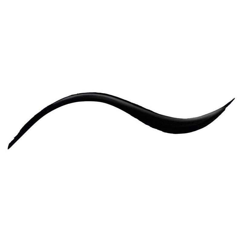 Clarins Graphik Ink eyeliner black 1g - British product