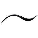 Clarins Graphik Ink eyeliner black 1g - British product