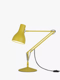 Anglepoise Type 75 Margaret Howell Edition Desk Lamp