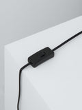 Anglepoise Paul Smith Type 75 Mini Edition lamp, imported from the UK