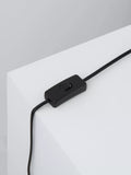 Anglepoise Paul Smith Type 75 Mini Edition lamp, imported from the UK