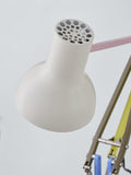 Anglepoise Paul Smith Mini desk lamp, UK version