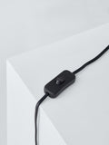 Anglepoise Paul Smith Mini desk lamp, UK version