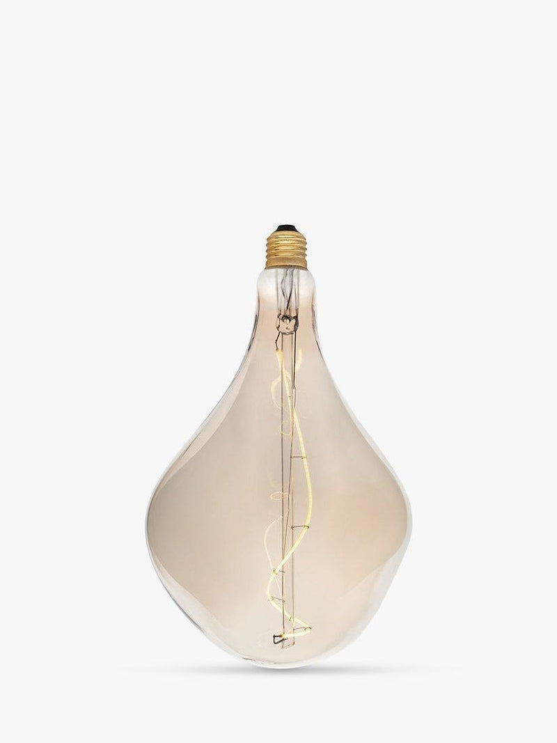 Tala Voronoi II 3W ES LED dimmable bulb, UK version