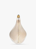 Tala Voronoi II 3W ES LED dimmable bulb, UK version