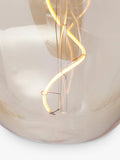 Tala Voronoi II 3W ES LED dimmable bulb, UK version