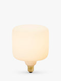 Tala Oblo Porcelain LED bulb 6W ES (British brand)