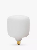 John Lewis Tala Oblo Porcelain 6W ES Dimmable LED Bulb- Buy online at McGrocer