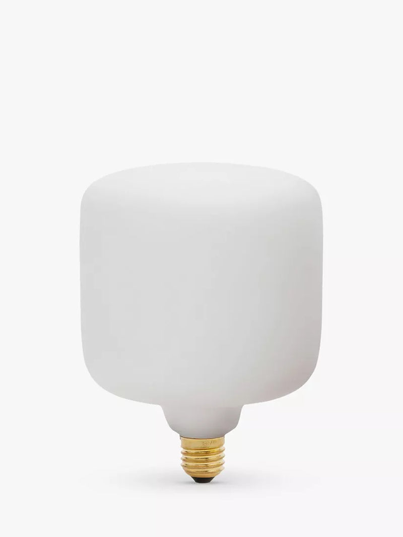 Tala Oblo Porcelain LED bulb 6W ES (British brand)