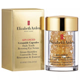 Elizabeth Arden Advanced Ceramide eye serum capsules 60, UK version