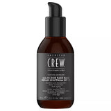 American Crew face balm Broad Specture SPF 15 150ml - British product