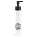 Diptyque Eau Rose Hand Body Lotion 200Ml