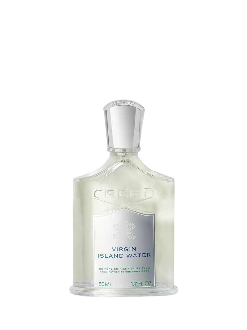 CREED Virgin Island Water Eau de Parfum 100ml