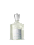 CREED Virgin Island Water Eau de Parfum 100ml